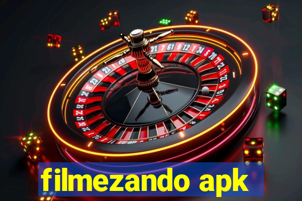 filmezando apk